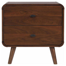 Load image into Gallery viewer, Robyn - 2-Drawer Nightstand
