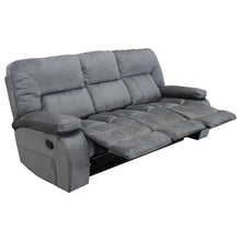 Load image into Gallery viewer, Chapman - Reclining Sofa Set