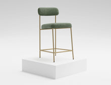 Load image into Gallery viewer, Seating - Bar Stool
