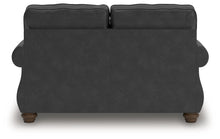 Load image into Gallery viewer, Chasemore - Loveseat