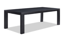 Load image into Gallery viewer, Pelham - Dining Room Set