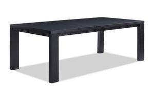 Pelham - Dining Room Set