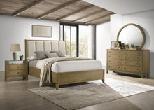 Load image into Gallery viewer, Granada - Bedroom Set
