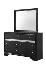 Load image into Gallery viewer, Regata - Bedroom Set