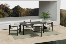 Load image into Gallery viewer, Moana - Patio Dining Set