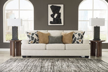 Load image into Gallery viewer, Heartcort - Quartz - Sofa