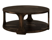 Load image into Gallery viewer, Black Balam - Table