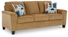 Load image into Gallery viewer, Erinslane - Sofa