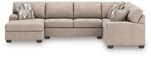 Load image into Gallery viewer, Seyler Lane - Sectional