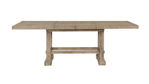 Napa - Counter Dining Set