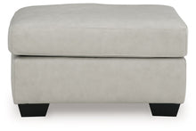 Load image into Gallery viewer, Santorine - Ottoman