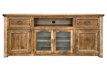 Load image into Gallery viewer, Montana - TV Stand