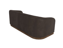 Load image into Gallery viewer, Suomi - Sofa