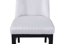 Load image into Gallery viewer, Hadley - Side Chair (Set of 2)