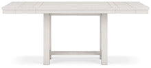 Load image into Gallery viewer, Robbinsdale - Rectangular Dining Table