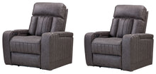 Load image into Gallery viewer, Equinox - Power Recliner