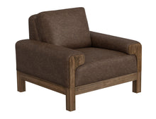Load image into Gallery viewer, Sedona - Arm Chair
