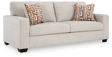 Load image into Gallery viewer, Aviemore - Sofa