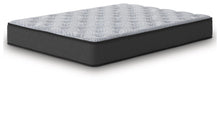 Load image into Gallery viewer, Comfort Plus - Mattress