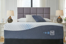 Load image into Gallery viewer, Millennium - Luxury Gel Mattress, Foundation