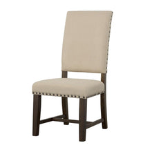 Load image into Gallery viewer, Twain - Upholstered Dining Side Chairs (Set of 2)