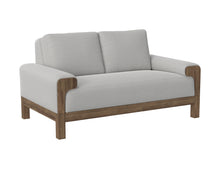 Load image into Gallery viewer, Sedona - Loveseat