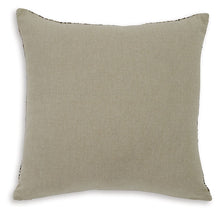 Load image into Gallery viewer, Jayner - Pillow