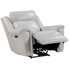 Load image into Gallery viewer, Atlantis - Power Zero Gravity Recliner