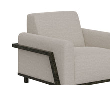 Load image into Gallery viewer, Fika - Arm Chair