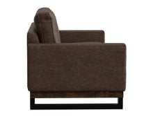 Load image into Gallery viewer, Blackburn - Sofa
