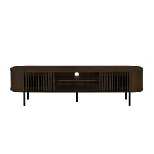 Load image into Gallery viewer, Brax - 70&quot; TV Console