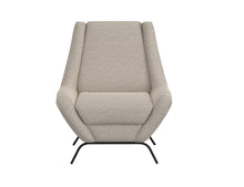 Load image into Gallery viewer, Tyne - Arm Chair