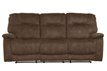 Load image into Gallery viewer, Cooper - Manual Triple Reclining Sofa
