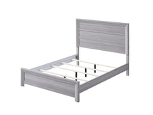 Load image into Gallery viewer, Adelaide - Bed