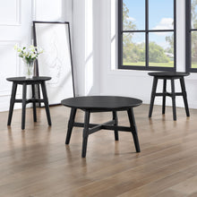 Load image into Gallery viewer, Oslo - 3 Piece Table Set