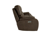 Load image into Gallery viewer, Brookings - Reclining Sofa