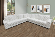 Load image into Gallery viewer, Embrace - Swivel Accent Chair