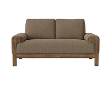 Load image into Gallery viewer, Sedona - Loveseat