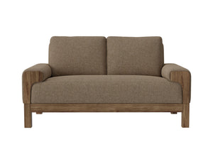 Sedona - Loveseat
