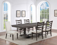 Load image into Gallery viewer, Hutchins - Dining Set