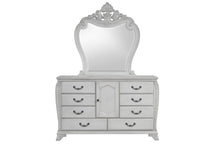 Load image into Gallery viewer, Cambria Hills - Dresser - Mist Gray