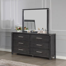 Load image into Gallery viewer, Odessa - Dresser
