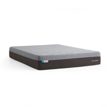 Load image into Gallery viewer, Polaris Coolysnc - Hybrid Mattress