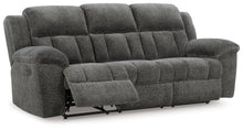 Load image into Gallery viewer, Frohn - Reclining Sofa