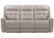 Load image into Gallery viewer, Canterbury - Power Reclining Zero Gravity Sofa