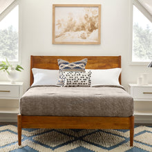 Load image into Gallery viewer, Stowe - Bed