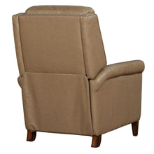 Load image into Gallery viewer, Northfield - Manual Recliner - Lotus Cream