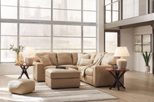 Load image into Gallery viewer, Bandon - Living Room Set