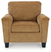 Load image into Gallery viewer, Erinslane - Chair