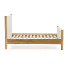 Load image into Gallery viewer, Rainier - Bed